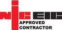 NICEIC