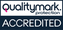 QualityMark Protection