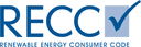 Renewable Energy Consumer Code